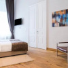 Отель Lanterna Rooms, фото 6