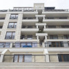 Отель Modern 1bdr Apartment Near Center - Free Parking, фото 14