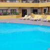 Отель Apartamentos Aguamarina - 812, фото 16