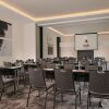 Отель Seda Centrio, фото 25