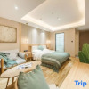 Отель Qianyu S Yunxia Inn (Wuzhen Xizha Scenic Area Branch, Tongxiang), фото 2
