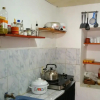 Отель Casona Pumacahua, фото 7