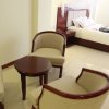 Отель Winn Hotel - Bahir Dar, фото 39