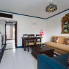 Отель Los Arcos Suites, фото 7