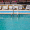 Отель Solare Sai Ecohotel, фото 26