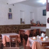 Отель Plaza Pueblo Hotel, фото 16