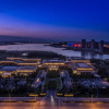 Отель Yinchuan International Convention Centre, фото 24