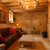 Отель Opulent Chalet in Thirimont With Turkish Steambath, фото 2