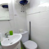 Отель City Center Flats - Unirii Square, фото 10