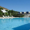 Отель Fsm Villa Mel Akyarlar, фото 4