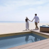Отель Anantara Al Sahel Villa Resort, фото 27