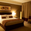 Отель Villaggio Hotel Abu Dhabi, фото 3
