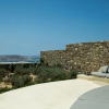 Отель Luxury Key Mykonos 5 Bed Villa White Satin Agia Sofia, фото 23