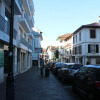 Отель Gambetta 2 Avec Les Cles De Saint Jean De Luz, фото 1