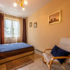 Отель Victus Apartamenty - Walor, фото 4