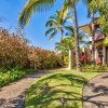 Отель 3bd Hainoa  (2901d) At Four Seasons Resort Hualalai 3 Bedroom Villa, фото 12