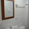 Отель Hostal Balcon de Piedras, фото 10