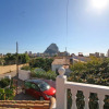 Отель Villas Costa Calpe - Redonda, фото 15