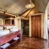 Отель Eagle Tented Lodge & Spa Etosha, фото 20