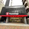 Отель Travelodge Sapporo Susukino, фото 19