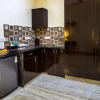 Отель Quite Good House, фото 25