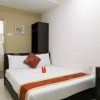 Отель OYO Rooms Ampang Point Shopping Mall, фото 2