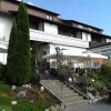 Отель Landgasthof Seeblick, фото 10