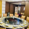 Отель Kesheng Business Hotel, фото 17