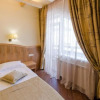 Отель Хата Гуцула, фото 4