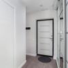 Гостиница BestFlat24 White Kit, фото 14