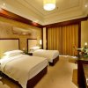 Отель Wenfeng Hotel - Nantong, фото 23