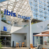 Отель ibis budget Bordeaux Centre Mériadeck, фото 16