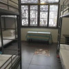 Отель Fuzimiao International Youth Hostel, фото 2