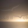 Отель B&B Il Volo, фото 15