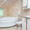 Отель 5 Person Holiday Home in Slagelse, фото 3