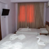 Отель Ozturk Hotel, фото 17