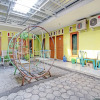 Отель OYO 92998 Wiludjeng Guesthouse, фото 12