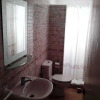 Отель Apartments Borodin, фото 8