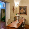 Отель Quattro Gigli, фото 11