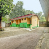 Отель SPOT ON 92283 Hotel Muria 3, фото 9