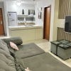 Отель Apartamento 615 Saint Sebastian, фото 16