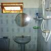 Отель Ariya Villa, фото 7
