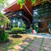 Отель Onesook Resort Sukhothai, фото 13