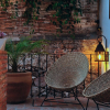 Отель Clandestino Hotel Recreo - Adults Only, фото 12