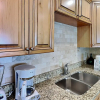 Отель Continental Condominiums by Southern Vacation Rentals, фото 34