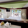 Отель Barcelo Bavaro Palace - Всё включено, фото 6