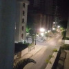 Отель Duplex no Guarujá - Praia Enseada, фото 14