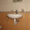 Отель Sole, фото 8