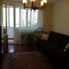 Отель Sara Apartman, фото 1