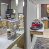 Отель Residence Inn by Marriott McAllen, фото 11